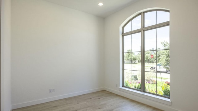 1413 Scenic Green Loop, Georgetown, TX 78628 - photo 11