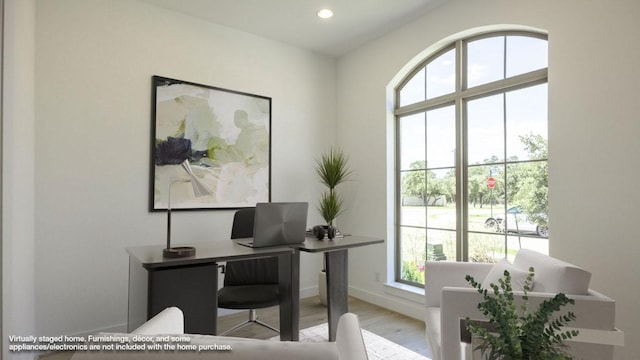 1413 Scenic Green Loop, Georgetown, TX 78628 - photo 12