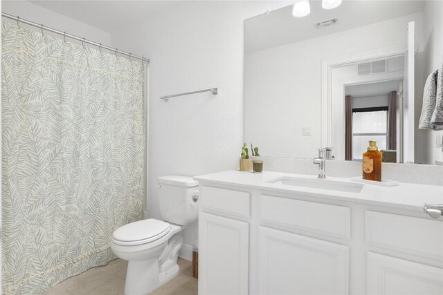 821 Olinda Way, Liberty Hill, TX 78642 - photo 21