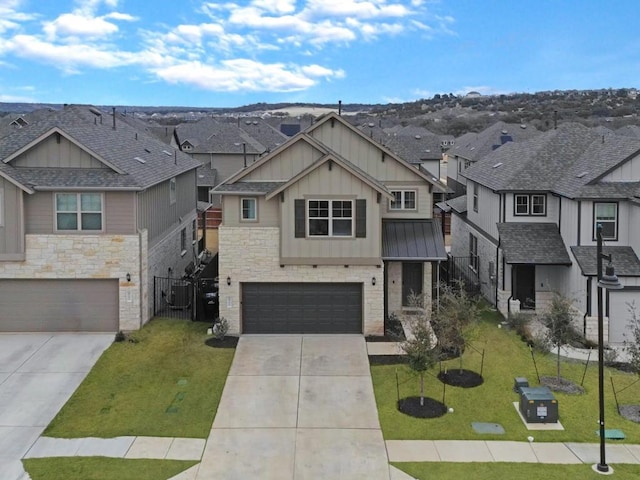 821 Olinda Way, Liberty Hill, TX 78642 - photo 26