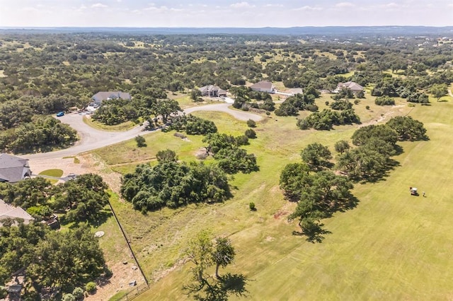 114 S Jesse Stiff, Blanco TX, 78606 land for sale