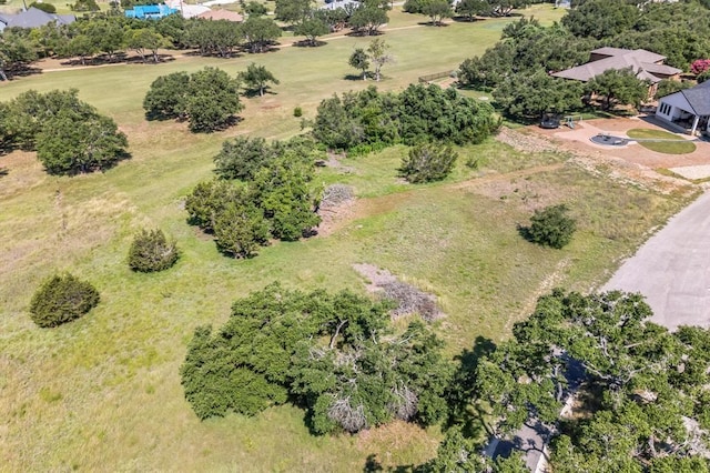 Listing photo 3 for 114 S Jesse Stiff, Blanco TX 78606