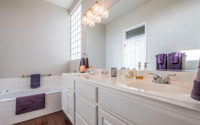 101 Morning Glory Cir, Georgetown, TX 78633 - photo 3
