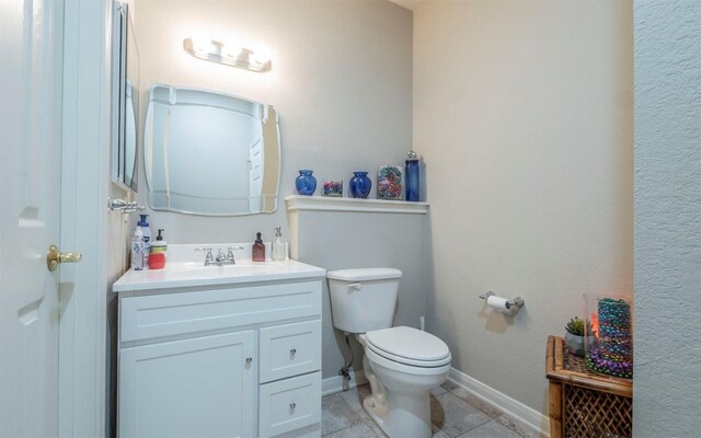 101 Morning Glory Cir, Georgetown, TX 78633 - photo 6