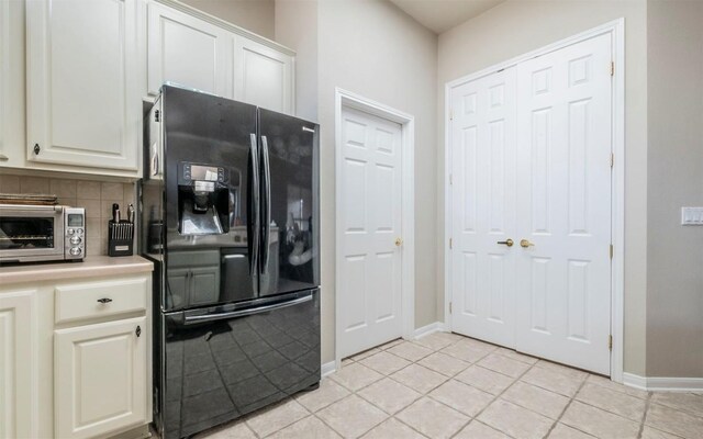 101 Morning Glory Cir, Georgetown, TX 78633 - photo 12