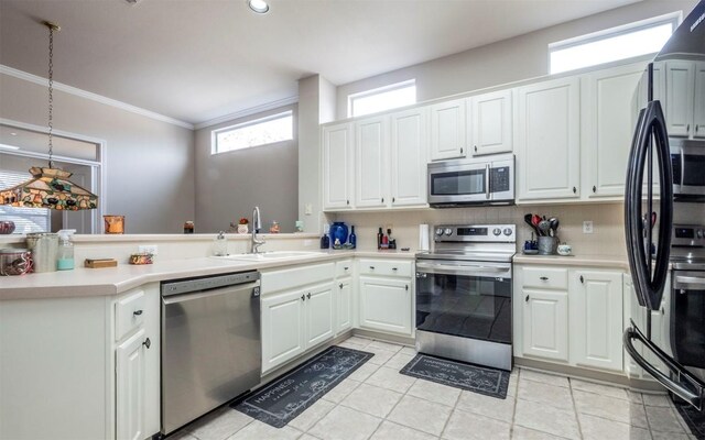 101 Morning Glory Cir, Georgetown, TX 78633 - photo 13