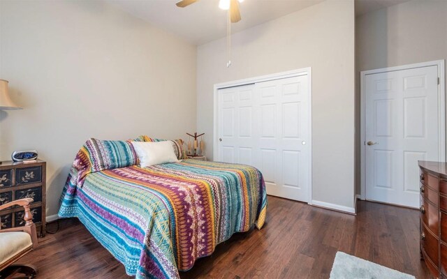 101 Morning Glory Cir, Georgetown, TX 78633 - photo 14