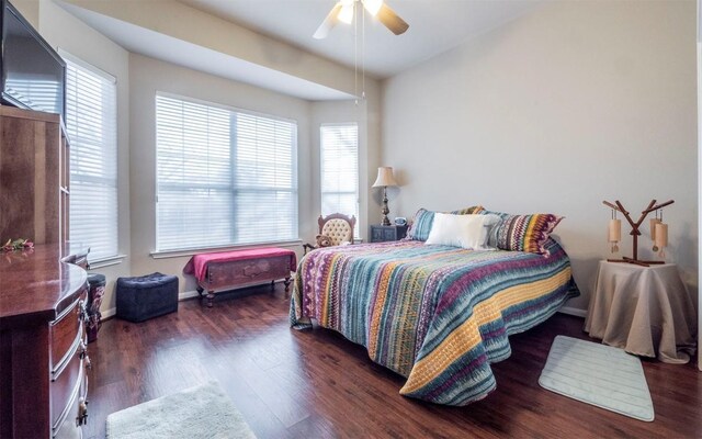 101 Morning Glory Cir, Georgetown, TX 78633 - photo 15