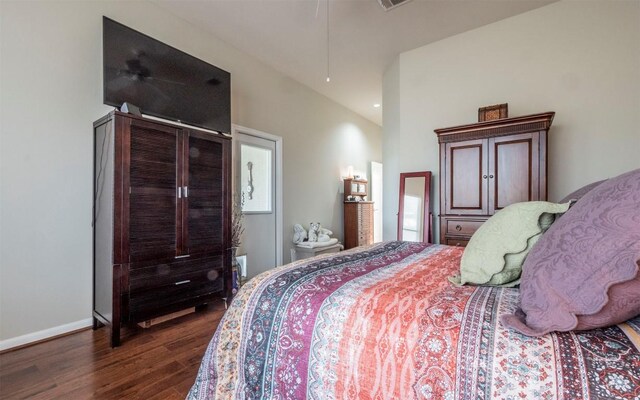 101 Morning Glory Cir, Georgetown, TX 78633 - photo 16