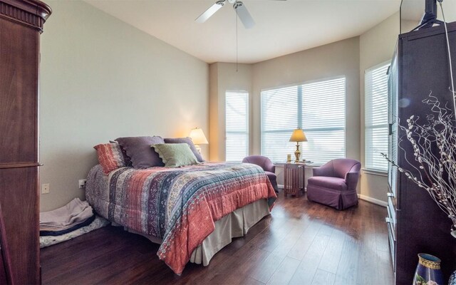 101 Morning Glory Cir, Georgetown, TX 78633 - photo 17