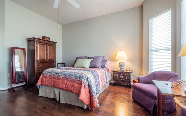 101 Morning Glory Cir, Georgetown, TX 78633 - photo 18