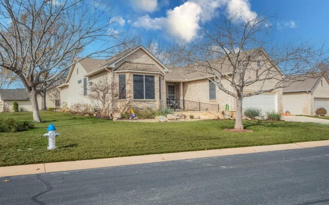 101 Morning Glory Cir, Georgetown, TX 78633 - photo 22
