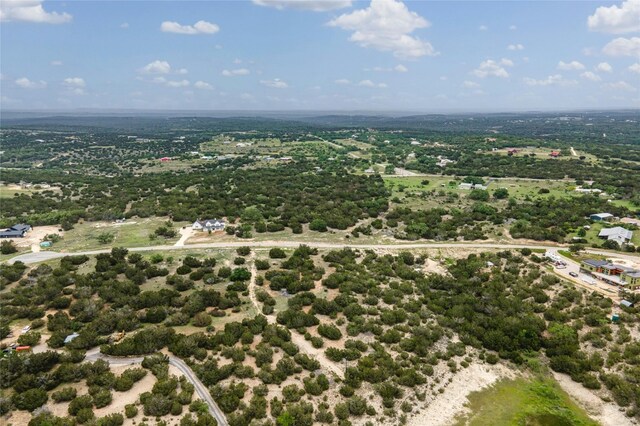 439 Vail River Rd, Dripping Springs, TX 78620 - photo 11
