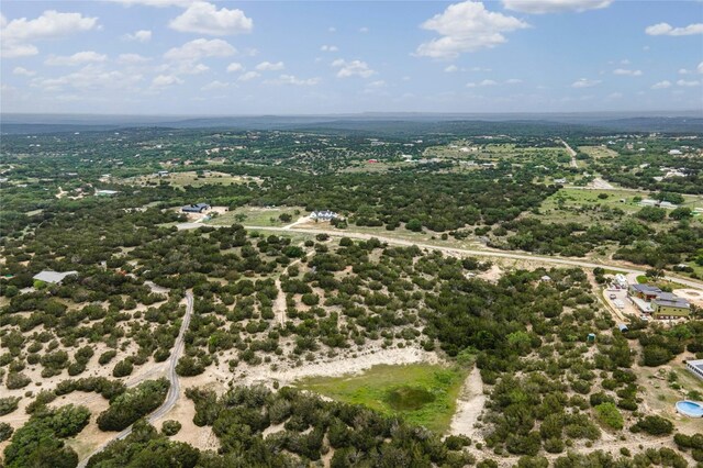 439 Vail River Rd, Dripping Springs, TX 78620 - photo 13