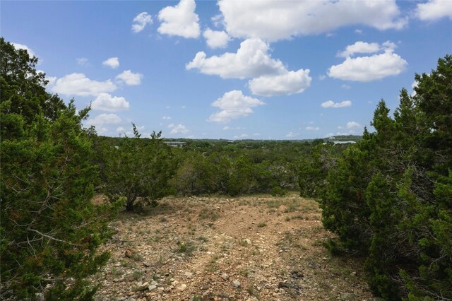 439 Vail River Rd, Dripping Springs, TX 78620 - photo 14
