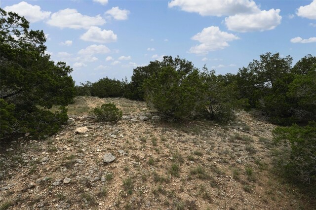 439 Vail River Rd, Dripping Springs, TX 78620 - photo 18