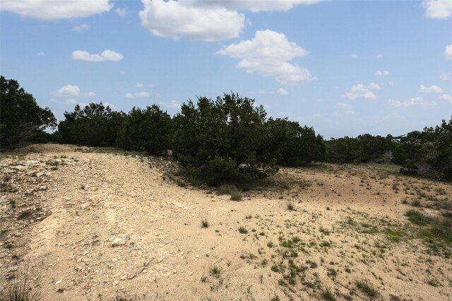 439 Vail River Rd, Dripping Springs, TX 78620 - photo 19