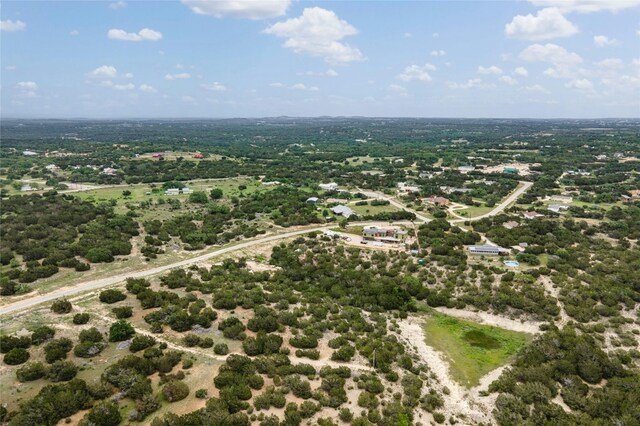 439 Vail River Rd, Dripping Springs, TX 78620 - photo 20