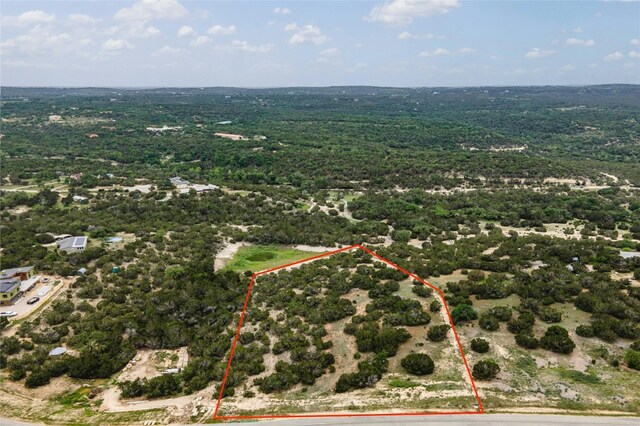 439 Vail River Rd, Dripping Springs, TX 78620 - photo 4