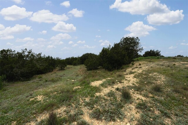 439 Vail River Rd, Dripping Springs, TX 78620 - photo 23