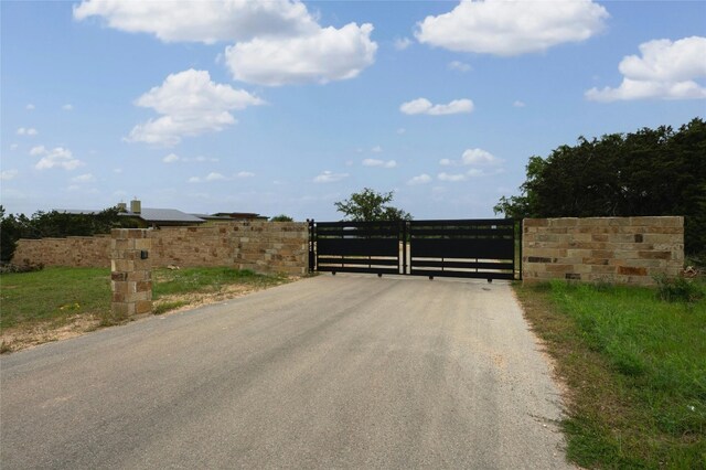 439 Vail River Rd, Dripping Springs, TX 78620 - photo 24