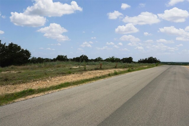 439 Vail River Rd, Dripping Springs, TX 78620 - photo 25