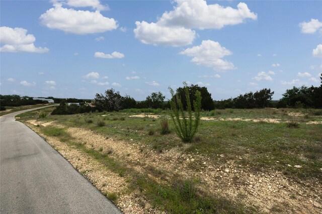 439 Vail River Rd, Dripping Springs, TX 78620 - photo 26