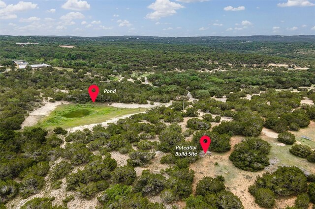 439 Vail River Rd, Dripping Springs, TX 78620 - photo 2