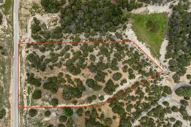 439 Vail River Rd, Dripping Springs, TX 78620 - photo 3