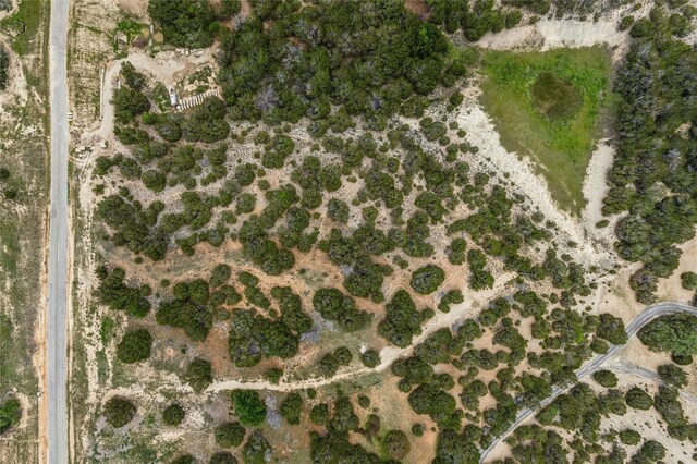 439 Vail River Rd, Dripping Springs, TX 78620 - photo 7