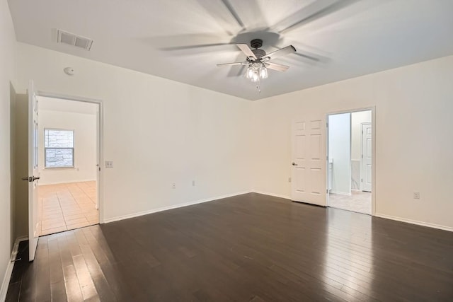 7516 Cedar Edge Dr, Austin, TX 78744 - photo 13
