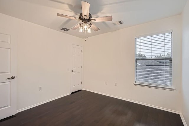 7516 Cedar Edge Dr, Austin, TX 78744 - photo 17