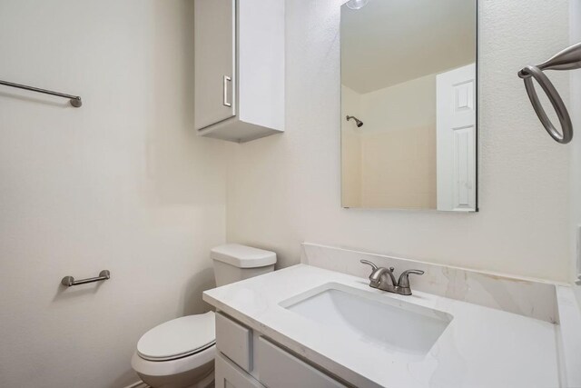 7516 Cedar Edge Dr, Austin, TX 78744 - photo 19