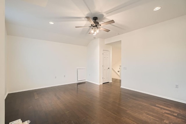 7516 Cedar Edge Dr, Austin, TX 78744 - photo 25