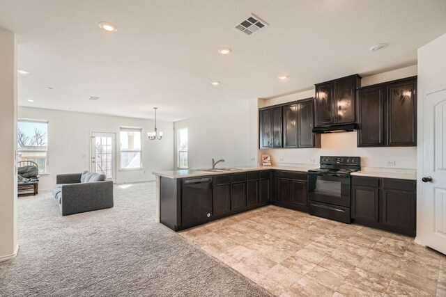 6409 Albany Sleigh Dr, Del Valle, TX 78617 - photo 7