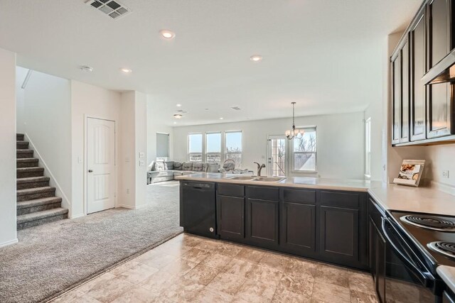 6409 Albany Sleigh Dr, Del Valle, TX 78617 - photo 6