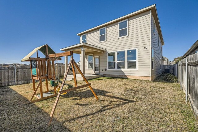 6409 Albany Sleigh Dr, Del Valle, TX 78617 - photo 21