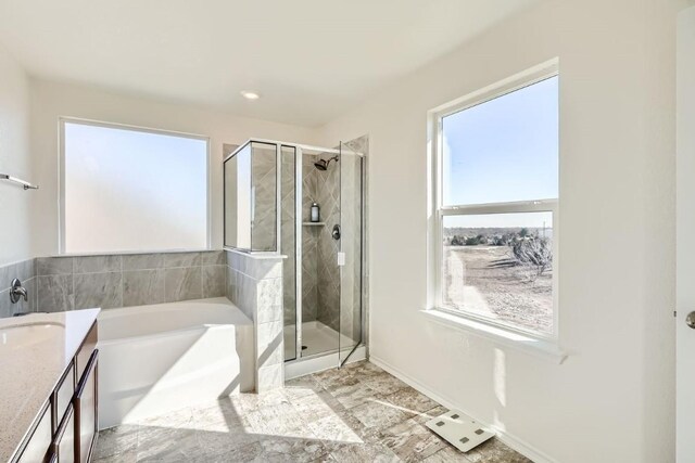 6409 Albany Sleigh Dr, Del Valle, TX 78617 - photo 15