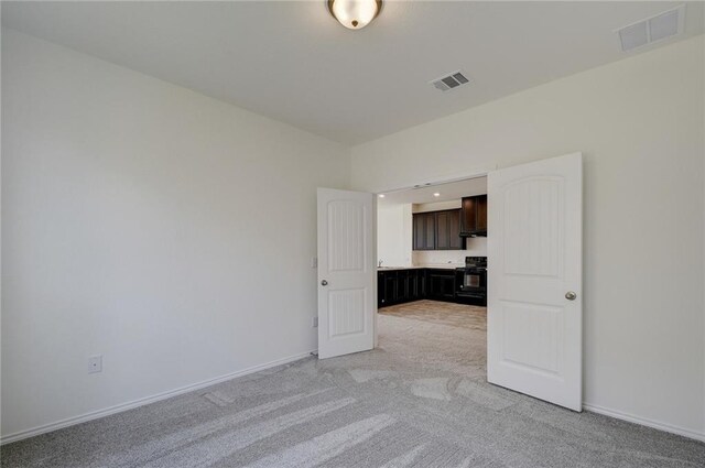 6409 Albany Sleigh Dr, Del Valle, TX 78617 - photo 9