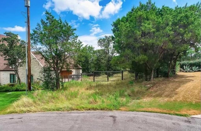 7100 Bowditch Dr, Austin, TX 78730 - photo 3