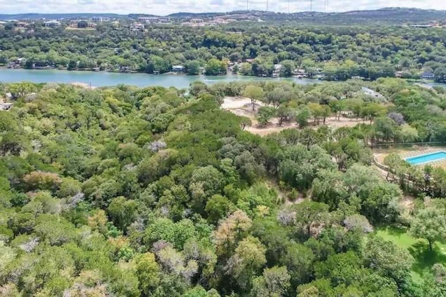 7100 Bowditch Dr, Austin, TX 78730 - photo 4