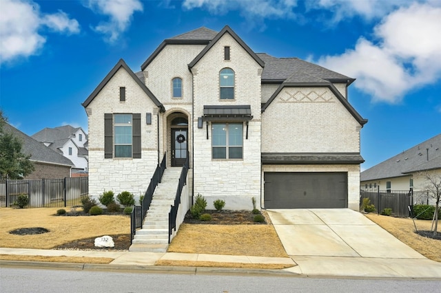 132 Santa Maria St, Georgetown, TX 78628 - photo 1