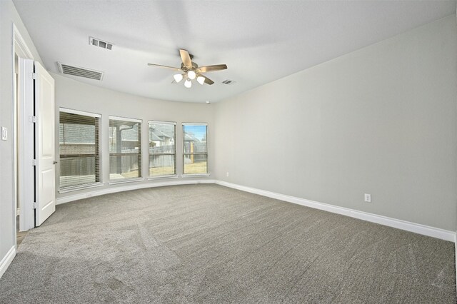 132 Santa Maria St, Georgetown, TX 78628 - photo 15