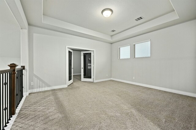 132 Santa Maria St, Georgetown, TX 78628 - photo 22