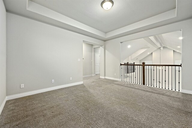 132 Santa Maria St, Georgetown, TX 78628 - photo 23