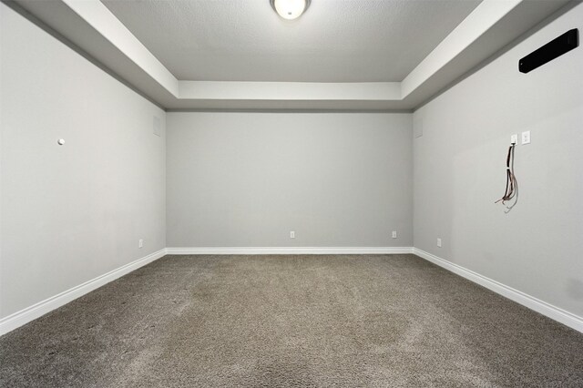 132 Santa Maria St, Georgetown, TX 78628 - photo 24
