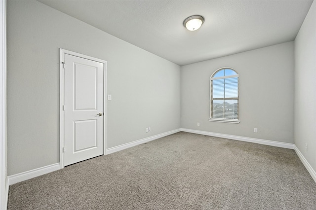 132 Santa Maria St, Georgetown, TX 78628 - photo 25