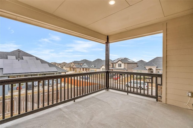 719 Wild Pecan Loop, Buda, TX 78610 - photo 30