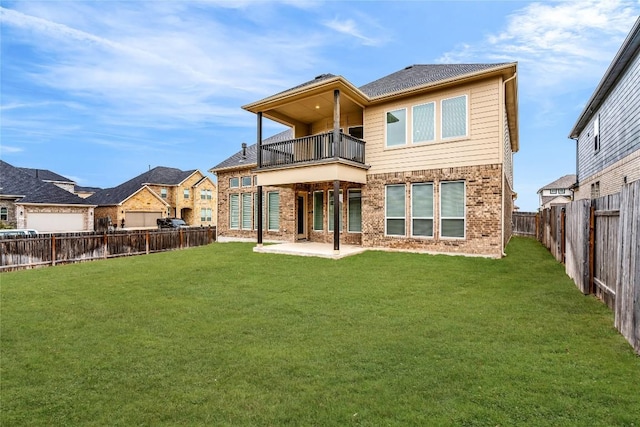 719 Wild Pecan Loop, Buda, TX 78610 - photo 40
