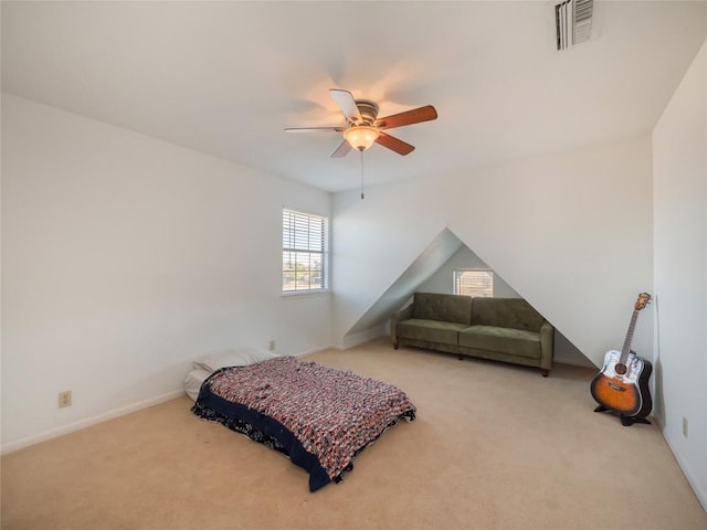 1822 Rowe Loop, Pflugerville, TX 78660 - photo 24